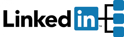 linkedin estructura